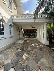 Fernhill Road (D10), Detached #456411141